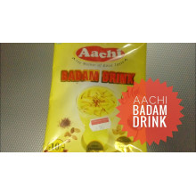 AACHI BADAM DRINK  